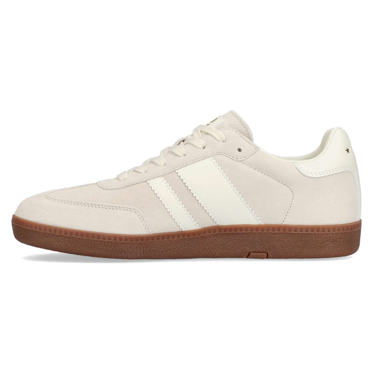 PANTOFOLA D’ORO Pantofola d'Oro Ballare Uomo Pelle Sintetica NUOVO