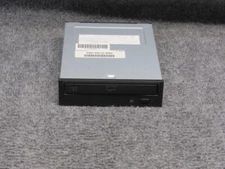 Toshiba Model SD-M1711 Desktop PC Black Internal IDE DVD-ROM Optical Drive
