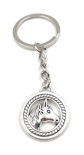 Bracelet plaque hiéroglyphes en argent 925/1000 doré Bracelet plaque hiéroglyphes en argent 925/1000 doré