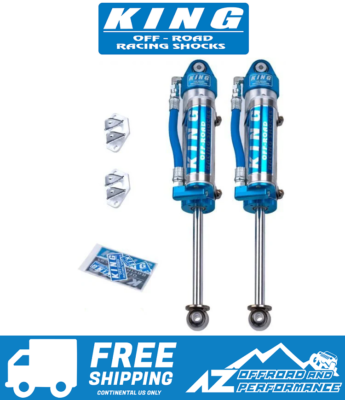 コンプREX② Bilstein Jeep Cherokee B8 5100 Series Front Shock for 5 to 6-Inch