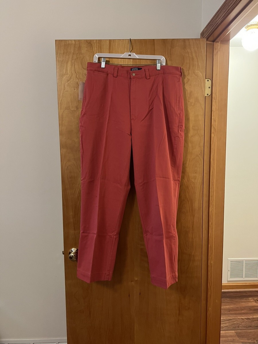 90s ポロラルフローレン　Philip pants 38/32 $_12.JPG?set_id=880000500F