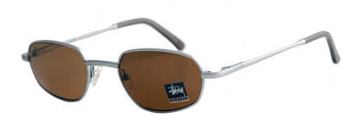 Stussy Men's Sunglasses for sale | eBay
