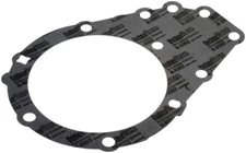 Transfer Case Gasket  Dorman (OE Solutions)  926-436