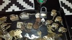 Bild 3 von 12