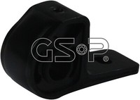 510690 GSP Lagerung, Lenker FüR CitroËN,Peugeot