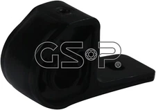 510690 GSP bearing, handlebar for Citroen, Peugeot