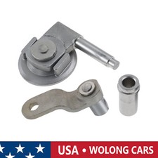 Turbo Charger Repair Kit Fit For 2014 2015 2016 2017 2018 Mercedes-benz A45 Amg