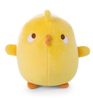 Nici Kuscheltier KüKen Piu Piu Aus Der Molang Kollektion, 24 Cm PlüSchtier