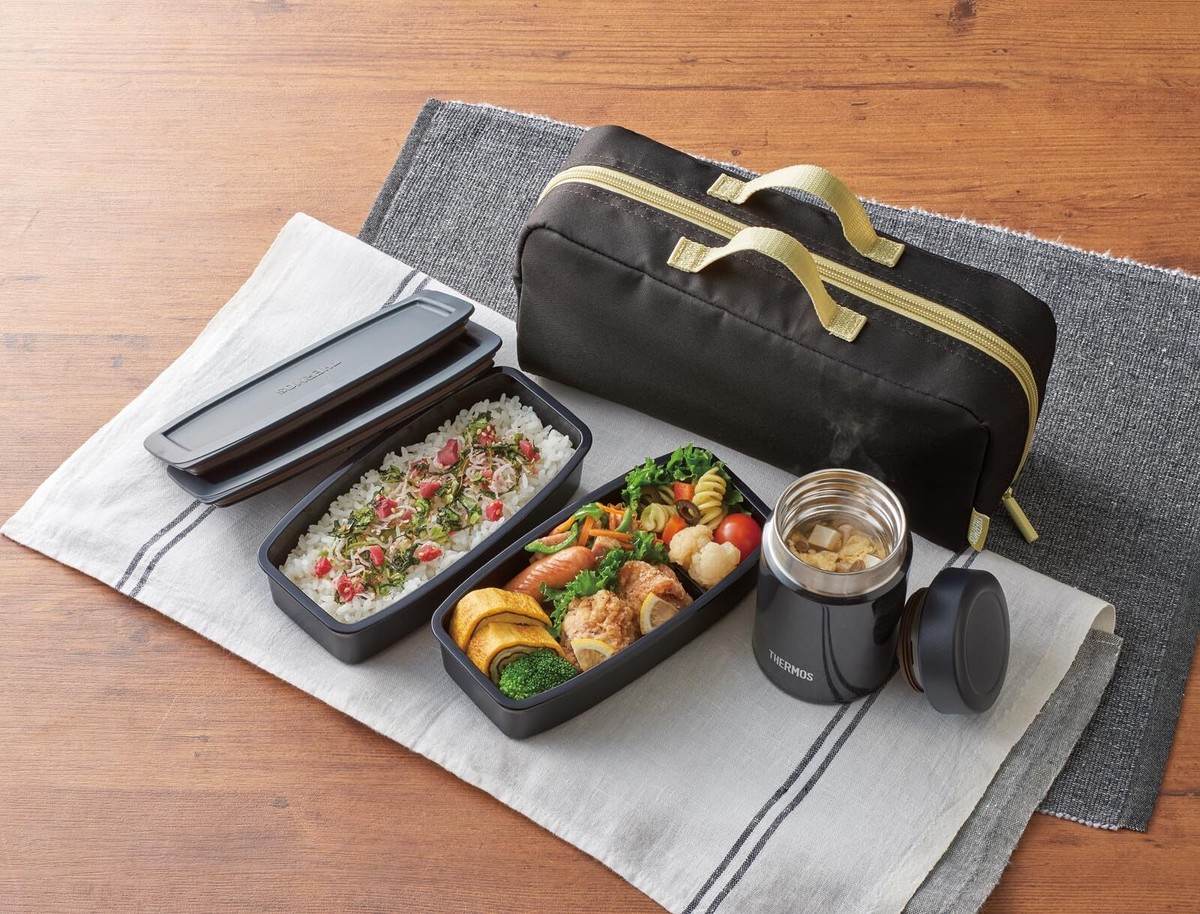 Stainless Steel What Is The Best Soup Thermos Lunch Soup