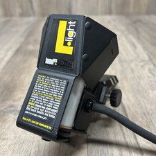Lowel 300W Corded Light