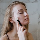 Zdjęcie 12 z 12