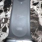 Foto 5 di 5