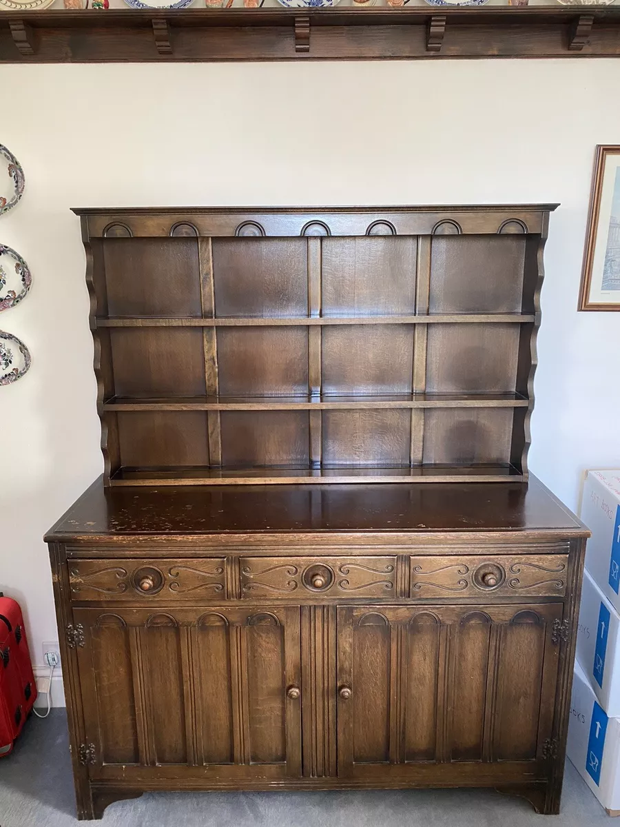 54 on sale inch dresser