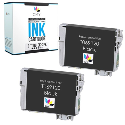 Black UV Hard Solid Ink For Epson F1080 XP600 Printhead DTF