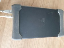 disque dur externe WD