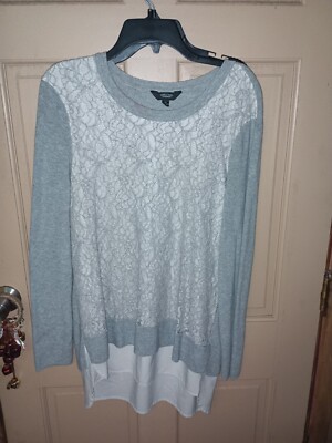 simply vera wang tops UK