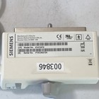 Foto 12 di 12