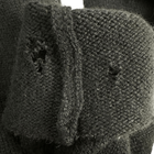 Bild 8 von 8
