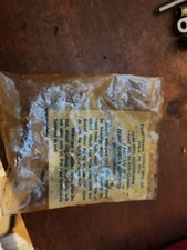 Penn 33-990 Clamp 33-200 and other penn reel clamps