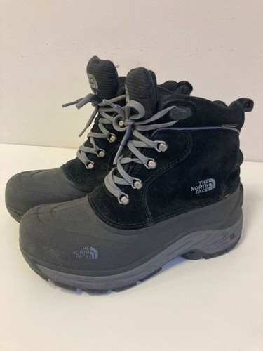 Hiking Walking Boots Trainers | eBay