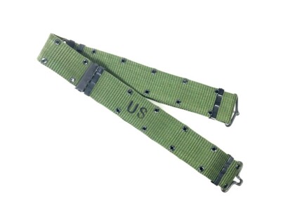 s-l400.jpg display picture 1