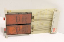 Siemens 6EV5000-1BC Module