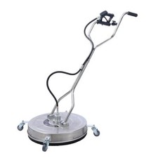 A.T Pressure Washer Floor Cleaning Attachment 24inch