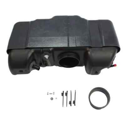 Genuine Ford Kit Hardware BC3Z-5J250-M