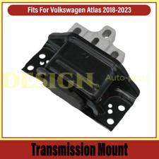 For 2018-2023 Volkswagen Atlas Transmission Left Driver Side Mount