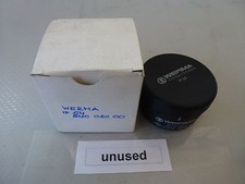 Werma 840 080 00 IP 54 Unused
