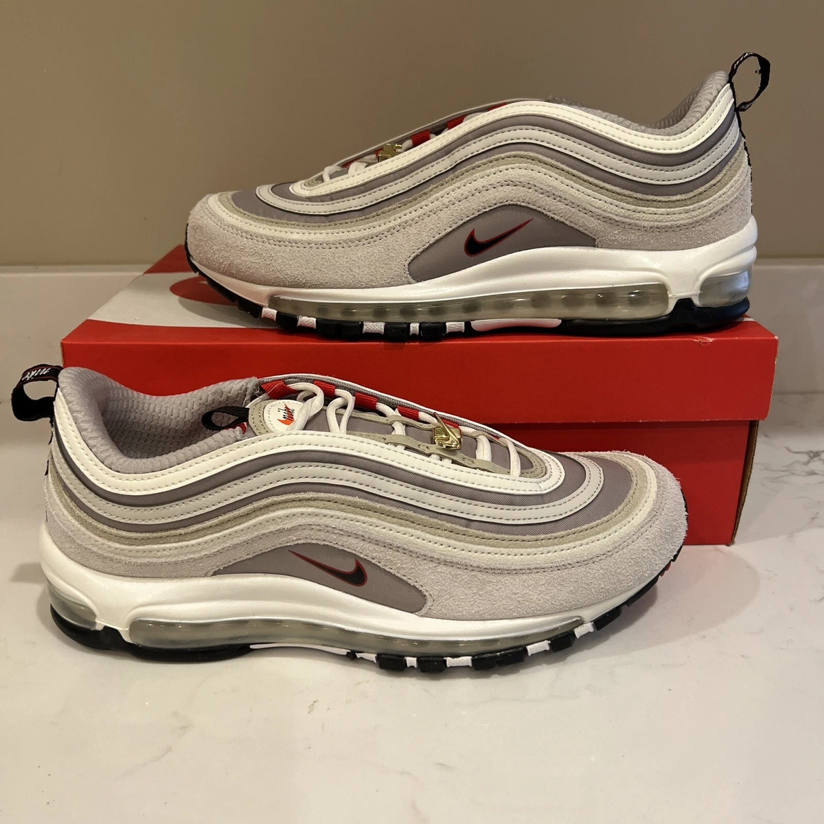 Nike air max 97 mens 2025 new releases