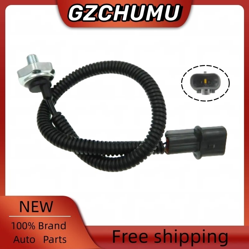 Knock Sensor MD303221 for Mitsubishi Outlander Montero Galant