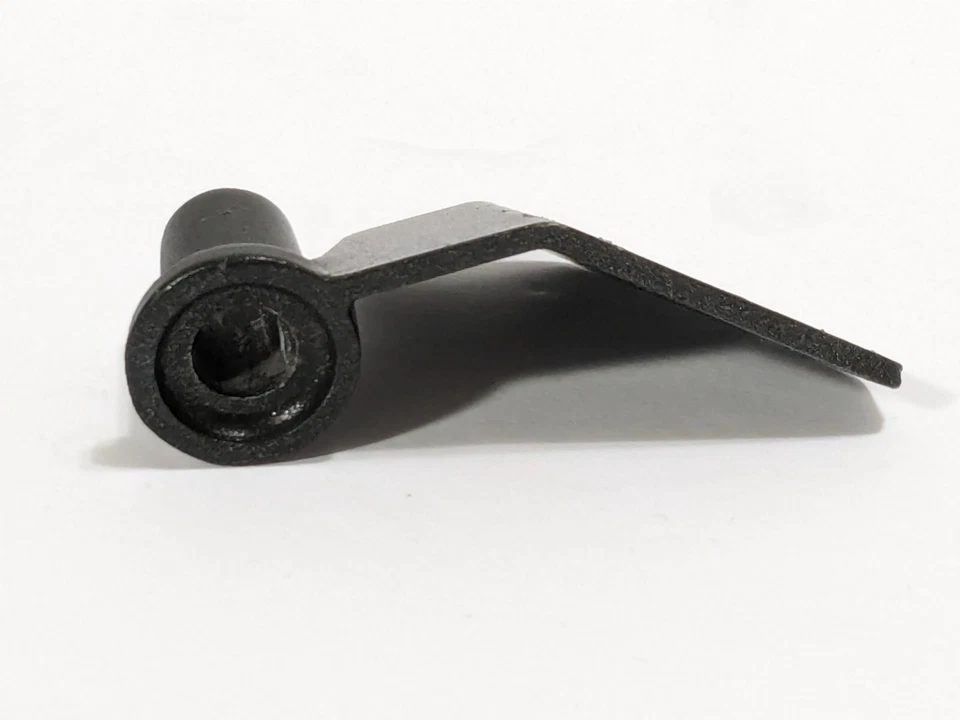 Food Network Sensio XBM1028 Bread Maker Machine Paddle 96543-2 Replacement Part - Image 2 of 4