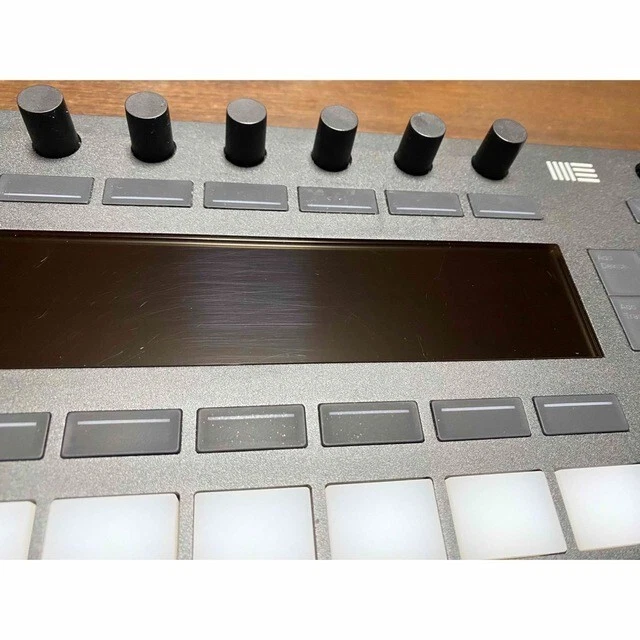 Ableton Push2 Live 10 Suite set | eBay