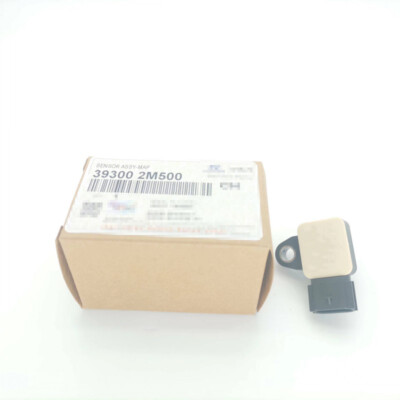 3939S 24V Shut Down Solenoid - Hyundai 335LC-7 3939019, SA-4889-24 | DBE