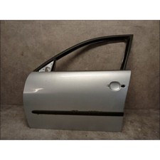 Porte avant et accessoires Seat CORDOBA