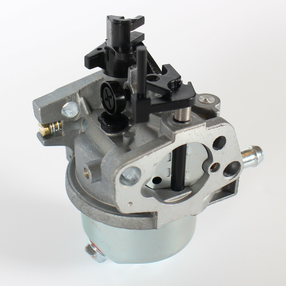 Carburatore Per Decespugliatori Artigiani Prestazioni Efficienti - Foto 4