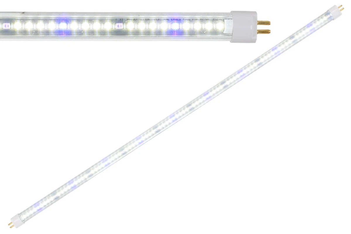 Agroled t5 outlet