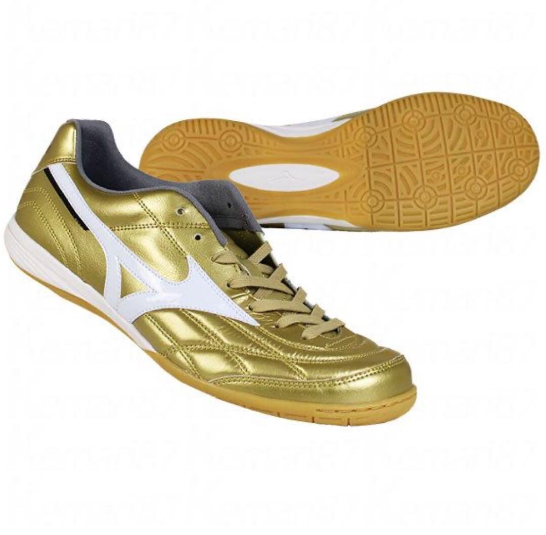 シューズ Sun Football Support Mizuno Morelia Mizuno Morelia UL JAPAN IN US 8.5 Q1GA211150 Soccer Futsal
