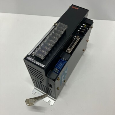 Fuji Electric FRB300A Programmable Controller 300W *EXPRESS SHIP AVAILABLE