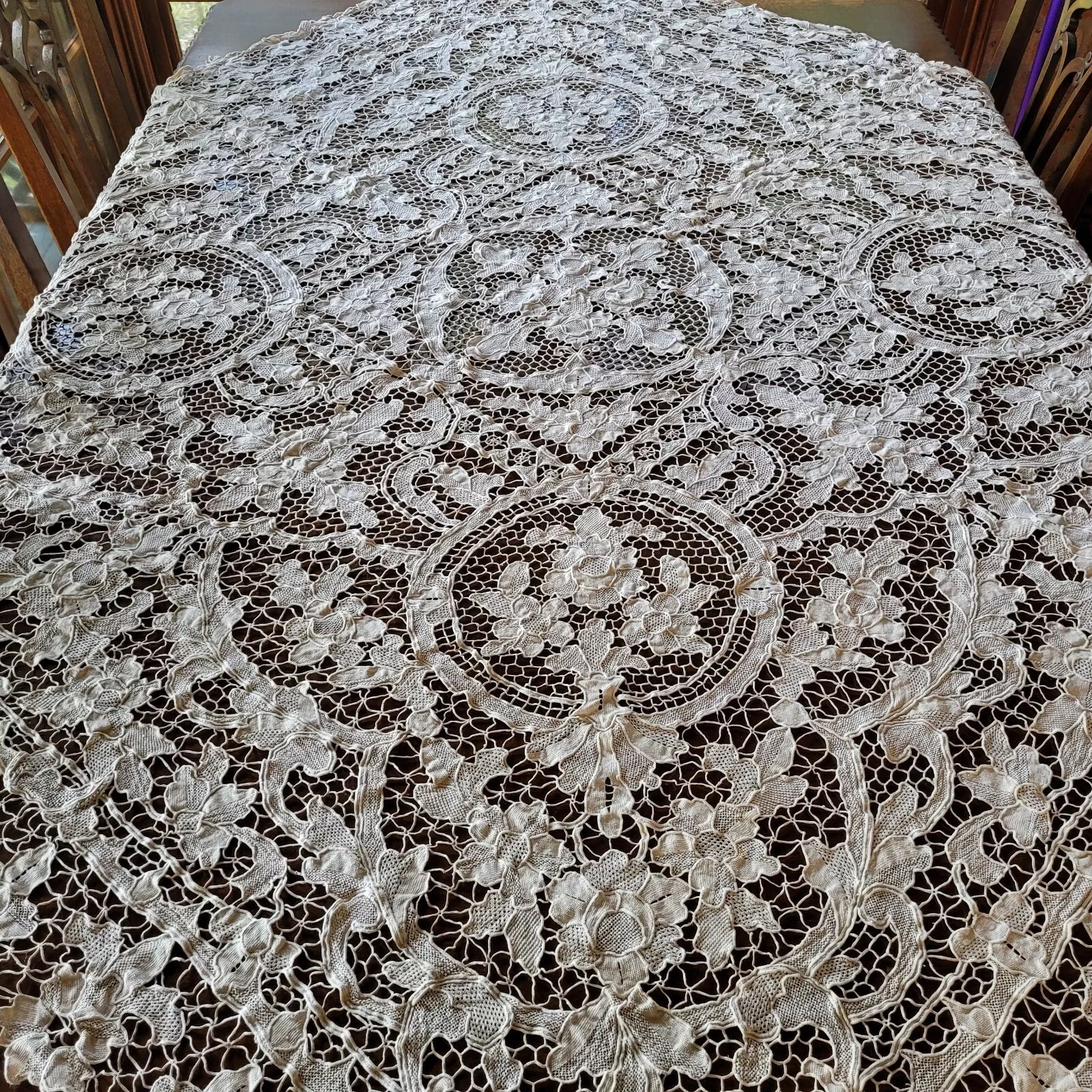 Picture 5 of 20