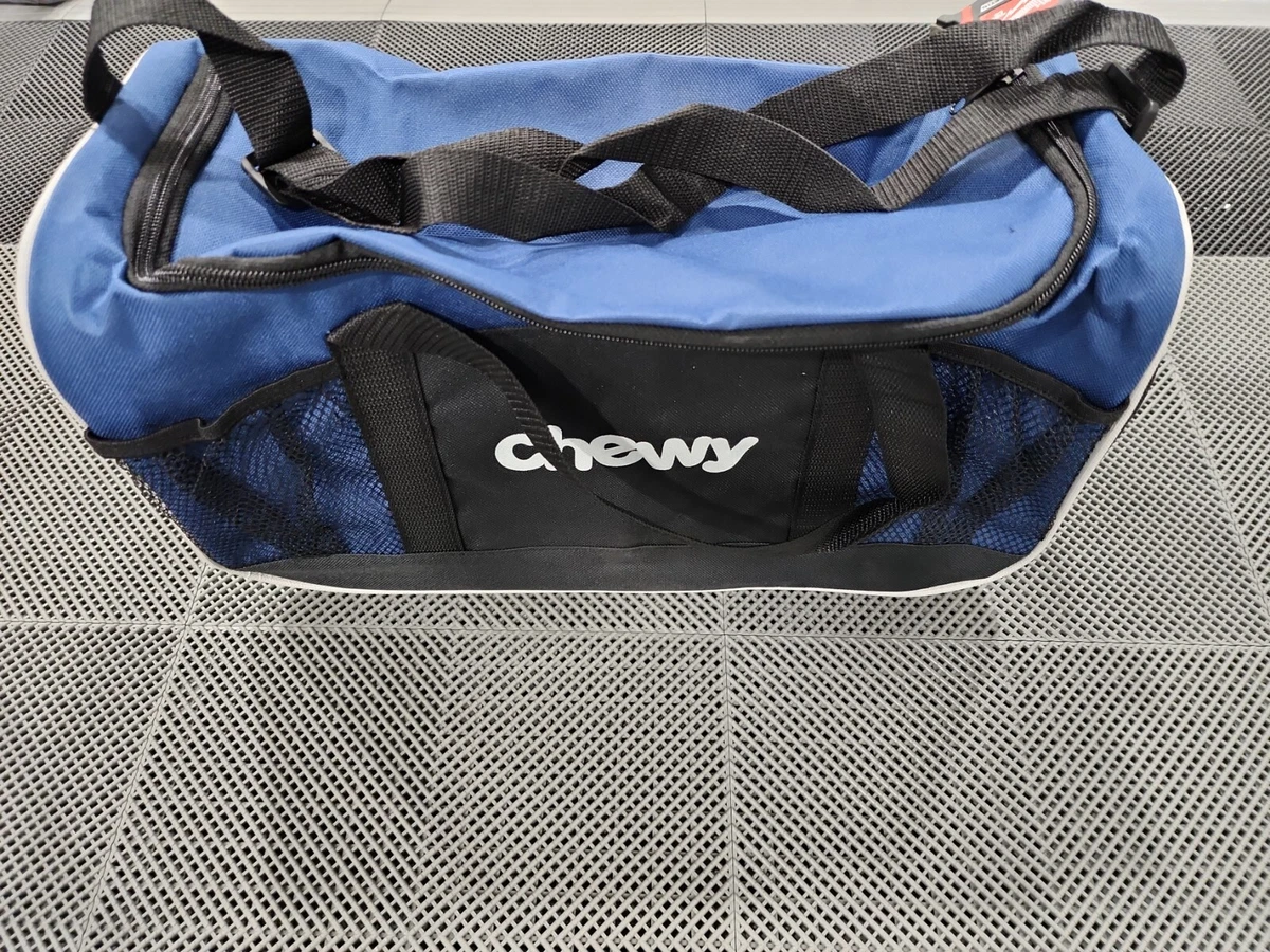 17x10x9 backpack clearance