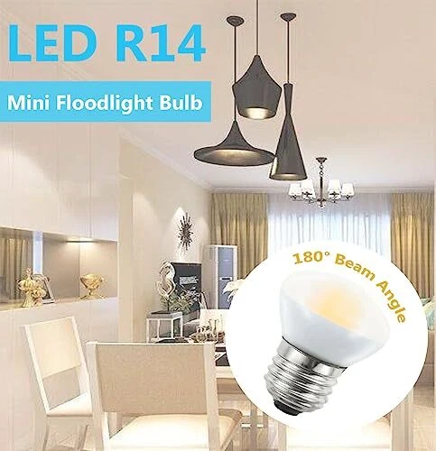 Mini indoor cheap flood lights