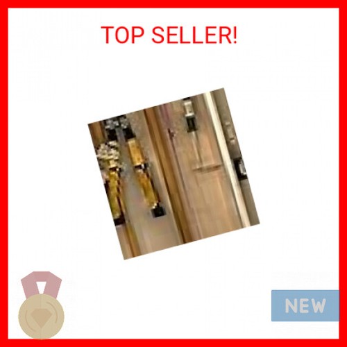 Broom Holder Mop Hanger Wall Mount Metal Organization Garage Storage