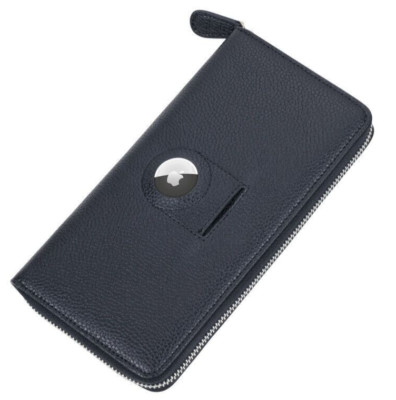 Damen-Geldbörse ''LADIES SMART WALLET'' AirTag Wallet mit 18 Fächern von TROIKA
