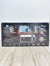 BRAVIUS TK-1000 STI Bravius V-12S Zero Edge Z-100 New In Box