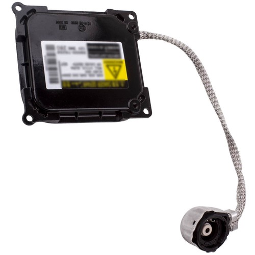 Xenon HID Headlight Ballast Fit For Toyota Aurion Lexus IS250 IS350 85967-45010 - Picture 2 of 11