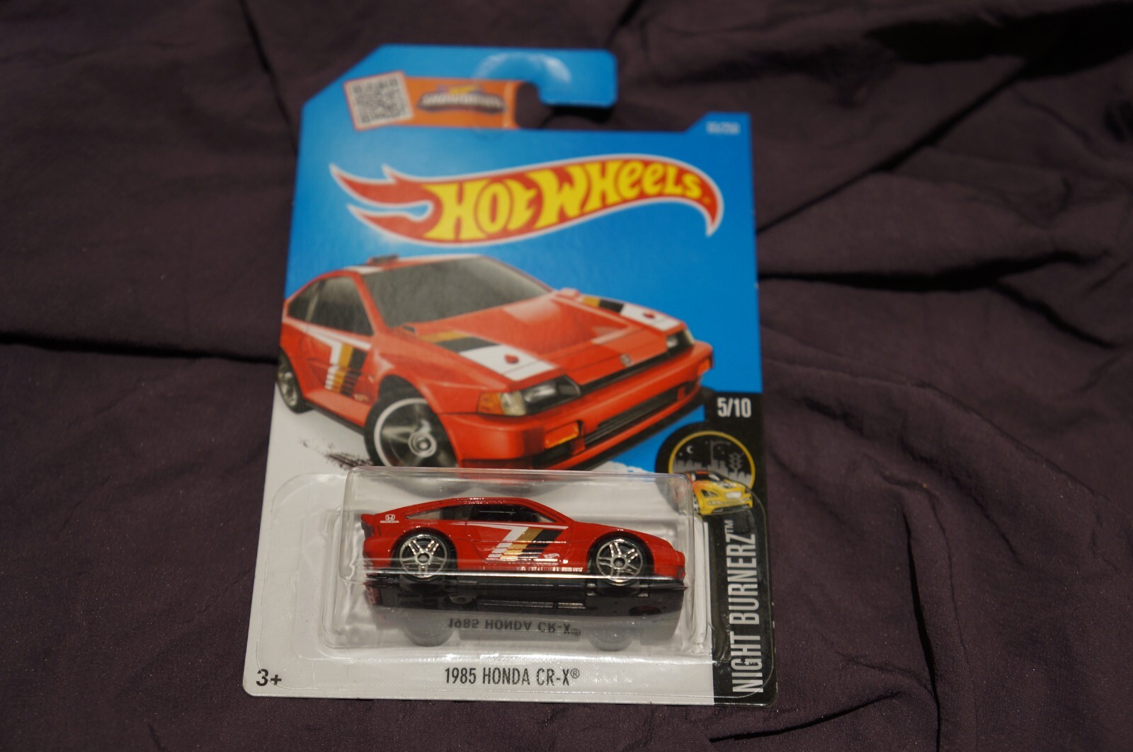 Picture 1 of 10