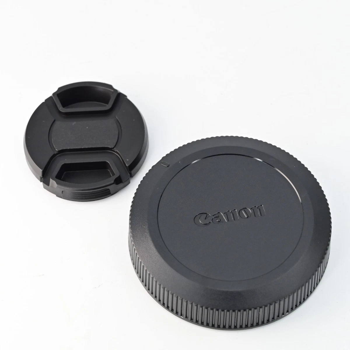 Canon 50mm Lens Cap for sale | eBay
