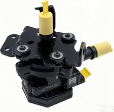 Vapor Canister Purge Valve Pump Compatible with Chevrolet Trailblazer  Envision